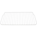 Thetford SR Fridge Shelf Large 340mm x 241mm