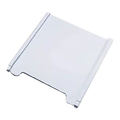Thetford N3142 Guiding Cover