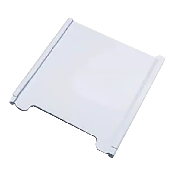 Thetford N3142 Guiding Cover