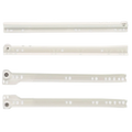 Thetford Fridge Drawer Guide for N3142/4142 (2 pack)