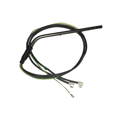 Thetford SR Heater 12v DC / 205w - N4145, N4150, N4170, N4175, N4141, N4142