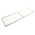 Thetford SR Fridge vent fly screen