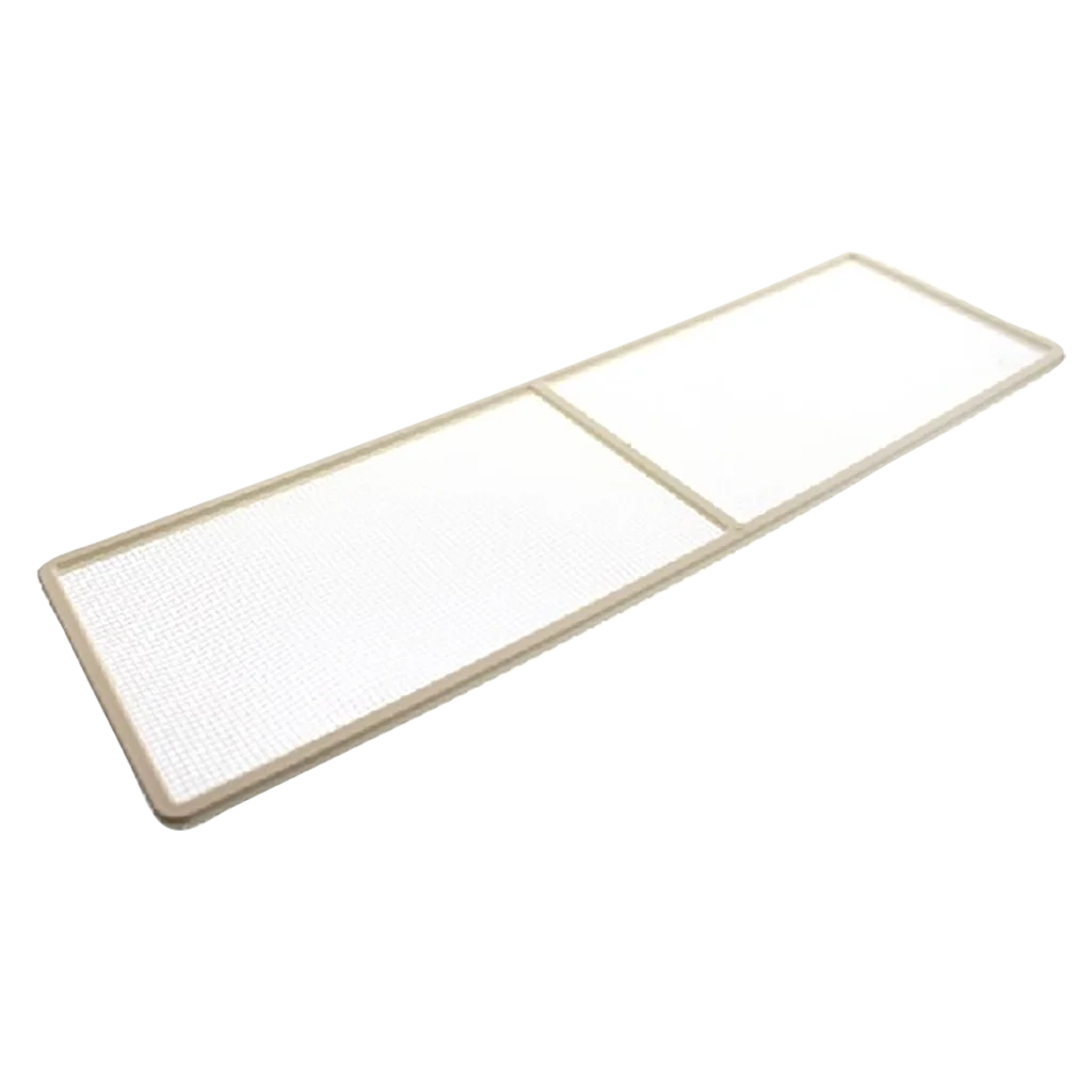 Thetford SR Fridge vent fly screen