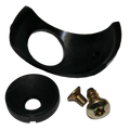 AL-KO Friction Pad Kit 3004