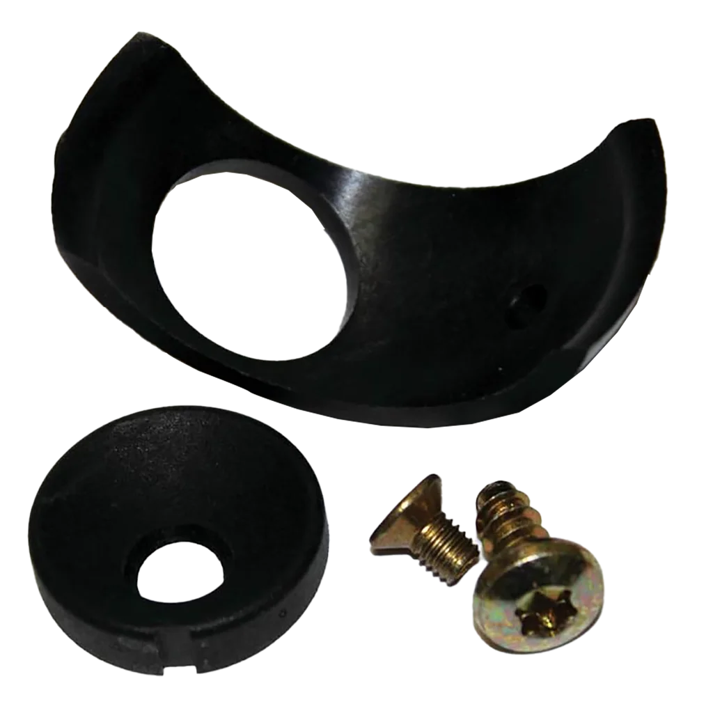 AL-KO Friction Pad Kit 3004