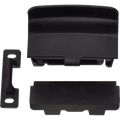 Thetford SR Lock & Pocket Cover Frame 10mm