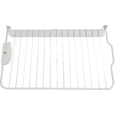Thetford Fridge SR Small Shelf Kit