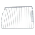 Thetford Fridge SR Big Shelf Kit