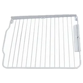 Thetford Fridge SR Big Shelf Kit