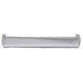 Thetford SR Fridge Drip Tray N3140/ N4142