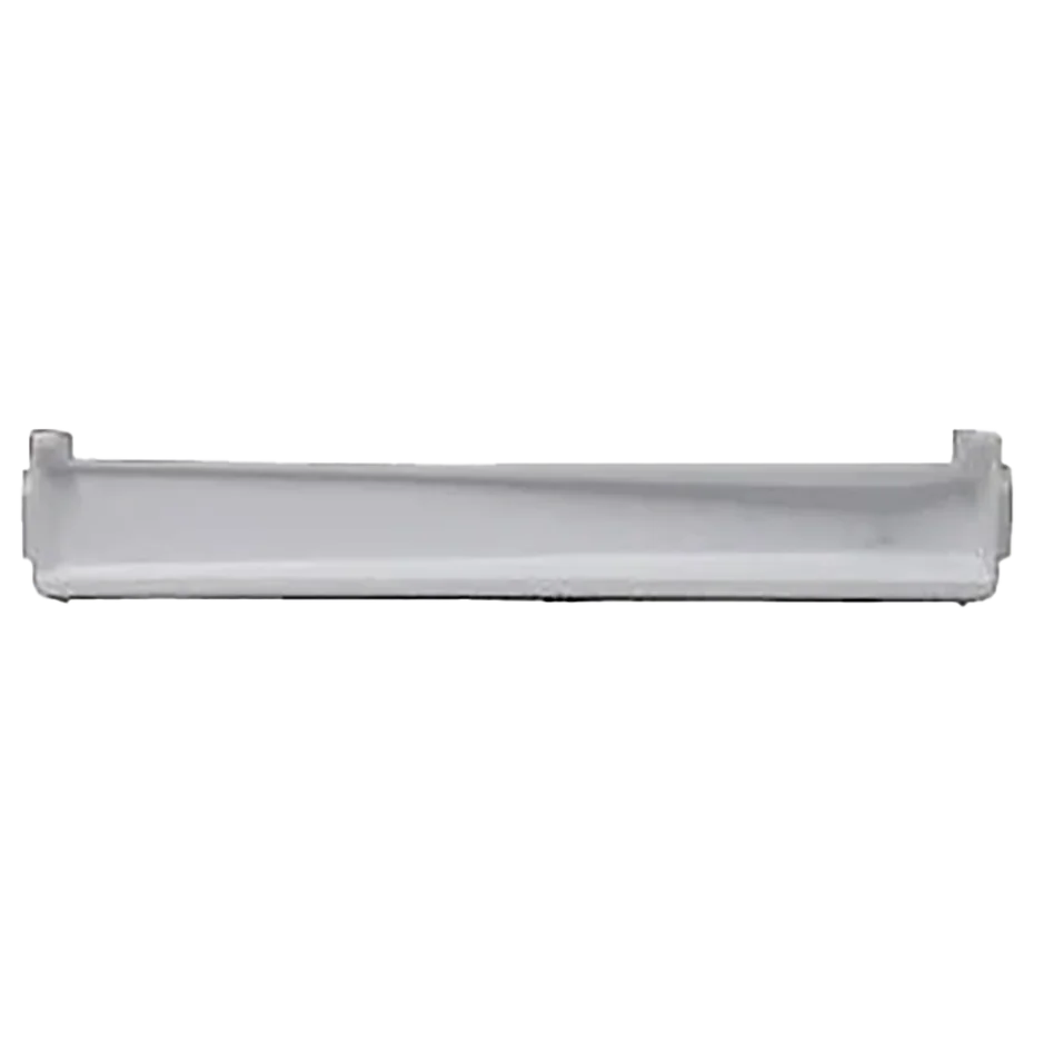 Thetford SR Fridge Drip Tray N3140/ N4142