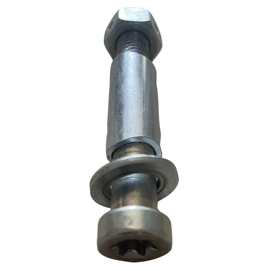 AL-KO Bolt TORX 55 M12x78 DAC 8.8 692034
