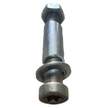 AL-KO Bolt TORX 55 M12x78 DAC 8.8 692034