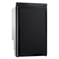Thetford N4080E+ 71L LCD Black Absorption Fridge