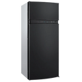 Thetford N4175E+ 175L LED Black Absorption Fridge