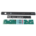Thetford SR LED DM fridge PCB N3000 V2