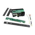 Thetford SR LED Control Panel Kit