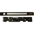 Thetford SR PCB LCD DM N4000 CI-BUS