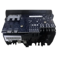 Thetford Fridge Power Control Board N4000 EU
