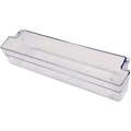 Thetford Fridge Door bin (692254144 bin)
