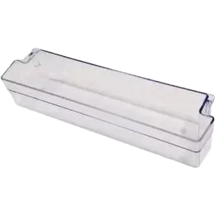 Thetford Fridge Door bin (692254144 bin)