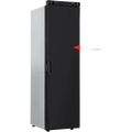 Thetford T2152 Fridge Door Panel