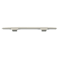 Thetford SR Shelf Rack Food Retainer Bar