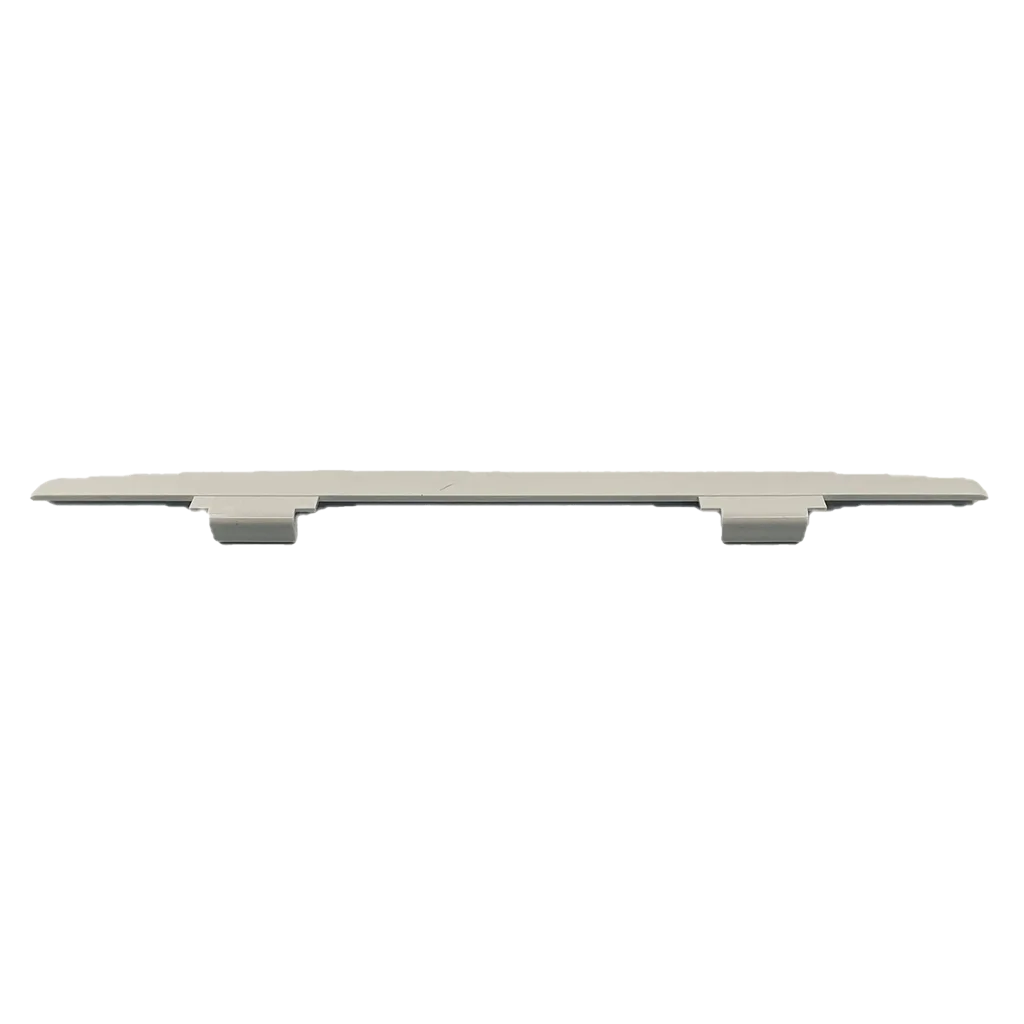 Thetford SR Shelf Rack Food Retainer Bar