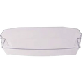 Thetford SR Doorbin Flat MK1 - N4170