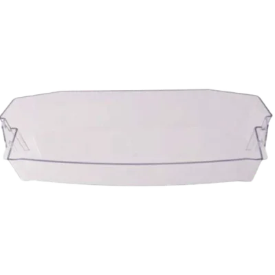 Thetford SR Doorbin Flat MK1 - N4170