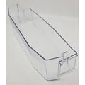 Thetford Door bin curved MK1 - N4150