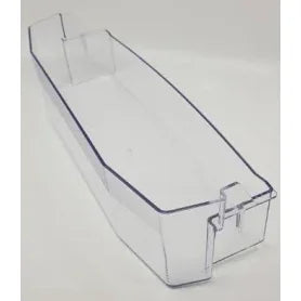 Thetford Door bin curved MK1 - N4150