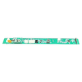 Thetford SR Control Power Board for T2090