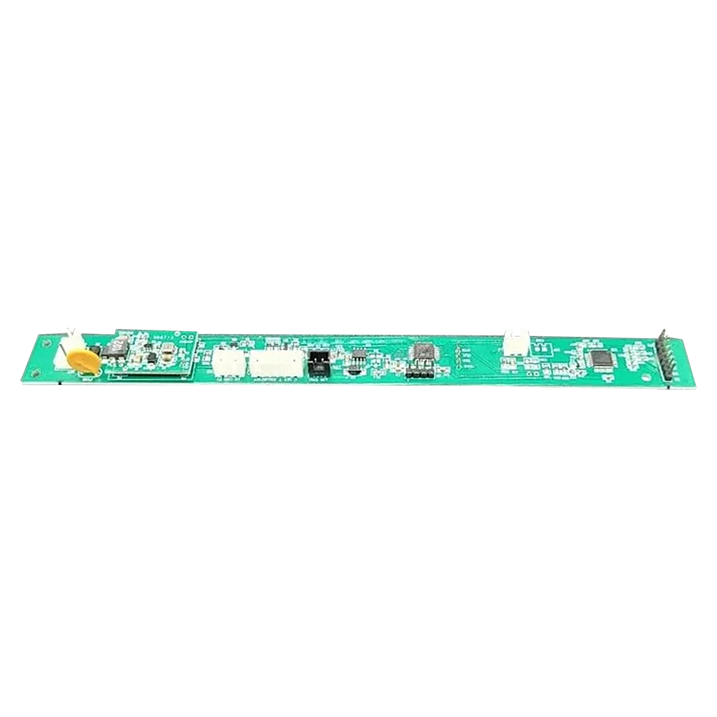 Thetford SR Control Power Board for T2090