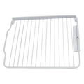 Thetford SR Shelf Small T2090/1090