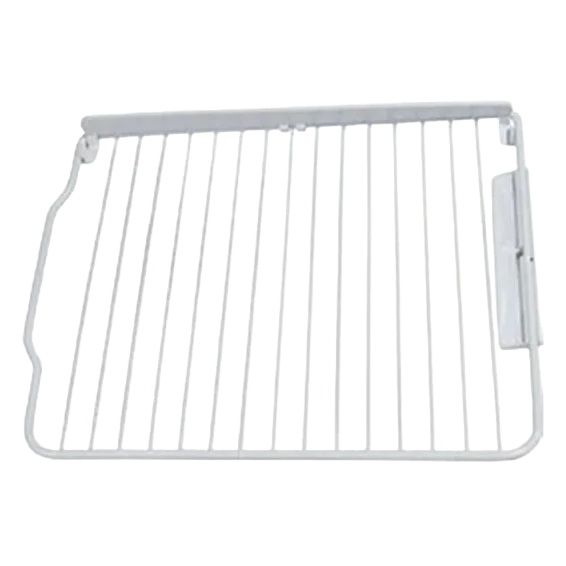 Thetford SR Shelf Small T2090/1090
