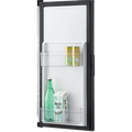 Thetford SR Fridge Door Bin T2090