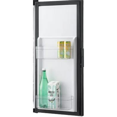 Thetford SR Fridge Door Bin T2090