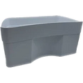 Thetford Vegetable Bin T2090