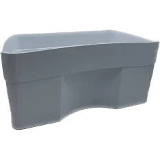 Thetford Vegetable Bin T2090