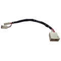 Thetford Power Cable 12V HC/LC - for N3141 - N3142