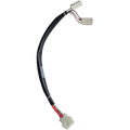 Thetford 12V Power Cable MATE-N-LOCK