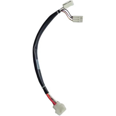 Thetford 12V Power Cable MATE-N-LOCK