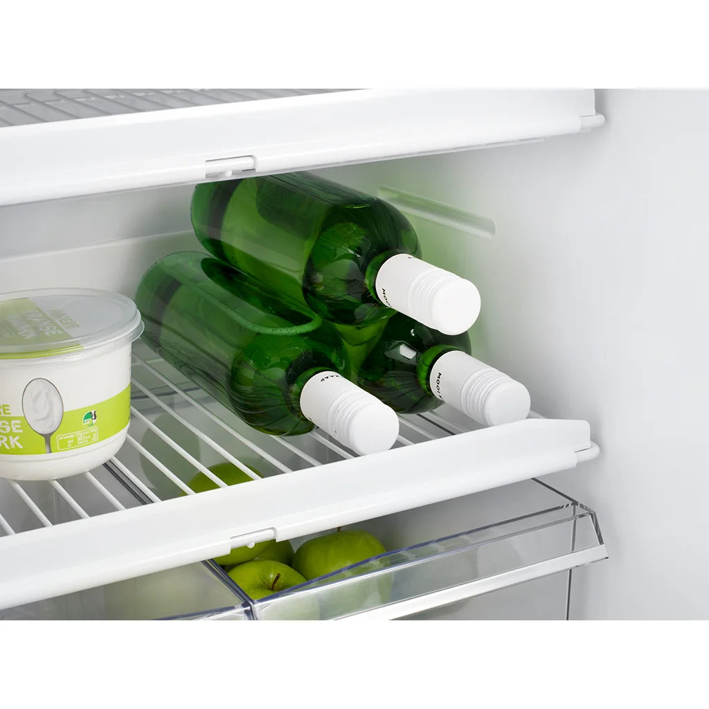 Thetford T2160 158L Black Compressor Fridge