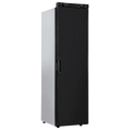 Thetford T2152C 150L Black Compressor Fridge