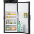 Thetford T1090E 84L Black compressor fridge
