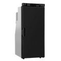 Thetford T1090E 84L Black Compressor Fridge