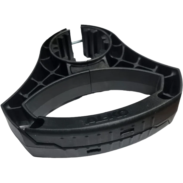AL-KO Manoeuvring Handle for 48mm Jockey Wheel 696754
