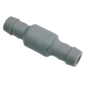 Truma Boiler Non Return Valve