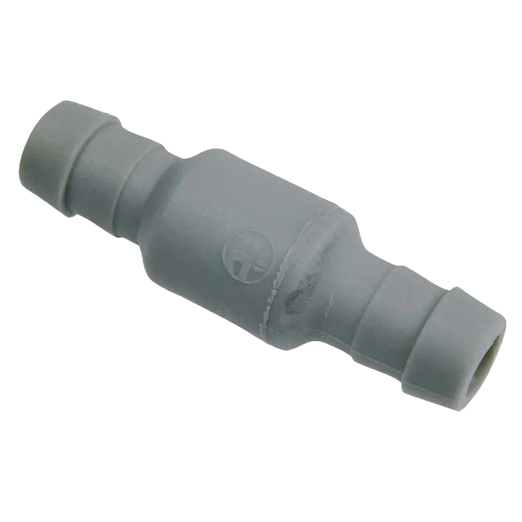 Truma Boiler Non Return Valve